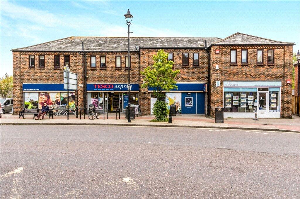 Main image of property: North Street, Emsworth