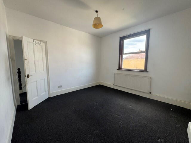 Main image of property: Breamore Road, Ilford, Essex, IG3