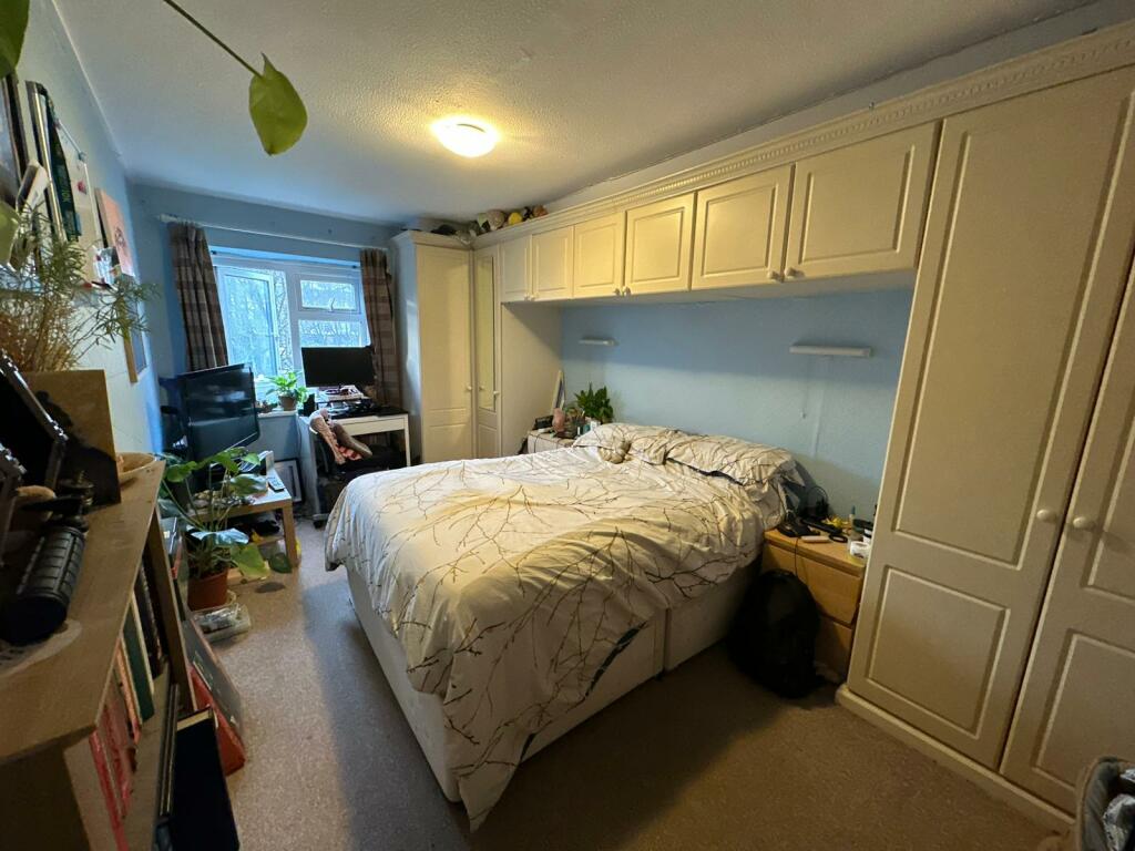 Main image of property: The Drive, Hove