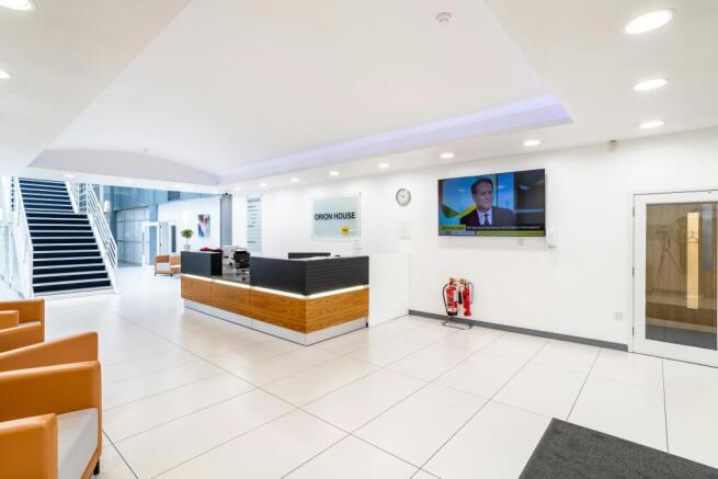 Orion House 013.jpg