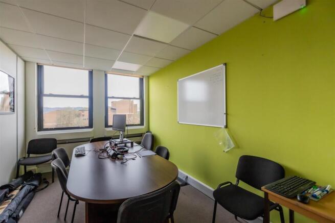 8, Office 1 (6 of 6).jpg