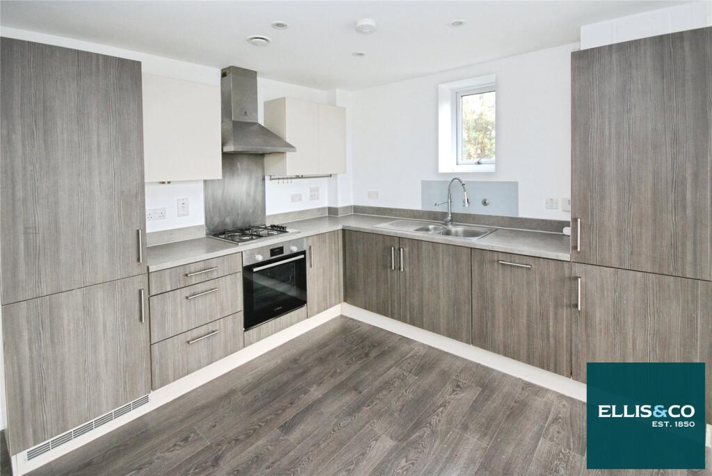 Main image of property: Baldwin Court, Highfield Avenue, Golders Green, NW11