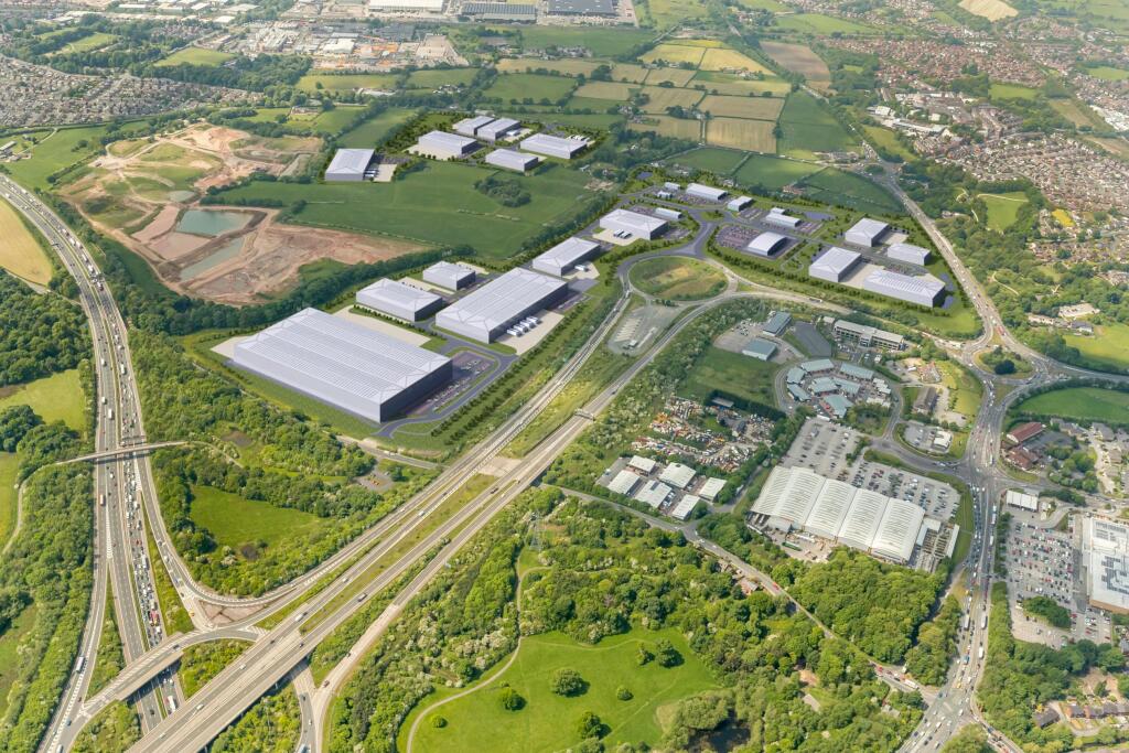 3DVisLtd_Lancs_Aerial_No025  Lancashrie Central  3.jpg