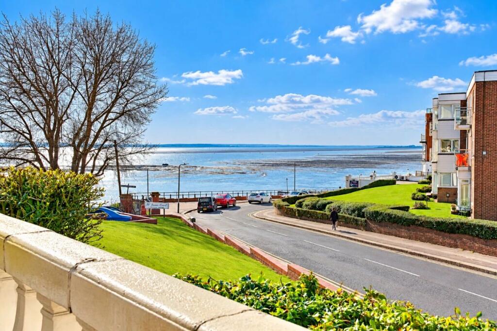 Main image of property: Shorefield Road, Westcliff on Sea, Westcliff on Sea, 