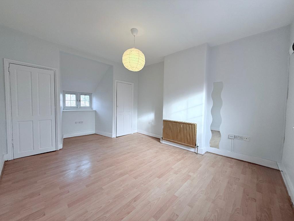 Main image of property: Norbroke Street, East Acton, London, W12 0QU