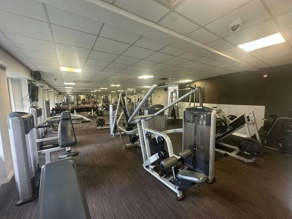 Internals Anytime Fitness.jpg