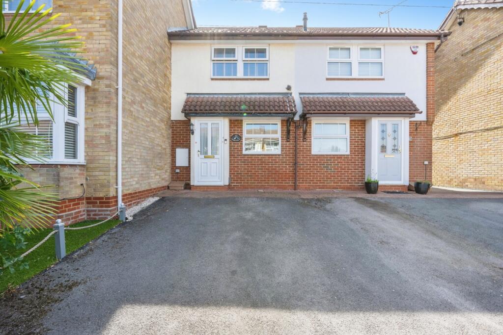 Main image of property: Whitehaven, Luton, Bedfordshire, LU3