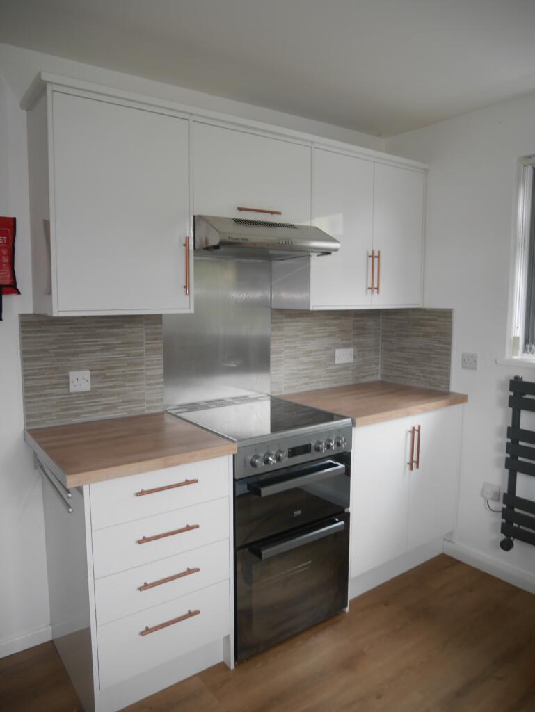 Main image of property: Brocklehurst Mews, Brocklehurst Way, Macclesfield, Cheshire East