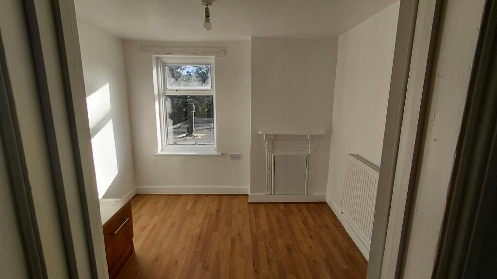 Main image of property: Clarence Street, Southall, UB2