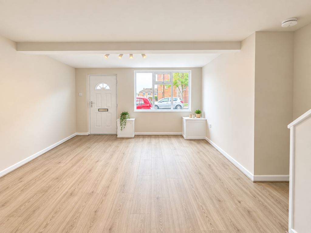 Main image of property: Coleshill Street, Fazeley, Tamworth, Staffordshire