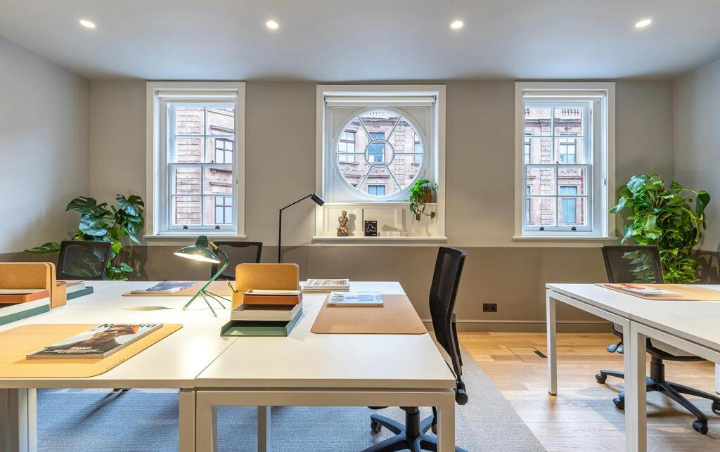 12 Hans Rd office 1.jpg