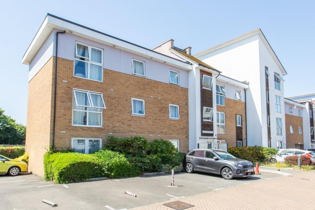 Main image of property: Belon Drive, Whitstable, Kent, CT5