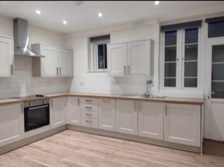 Main image of property: Tottenham Lane, London