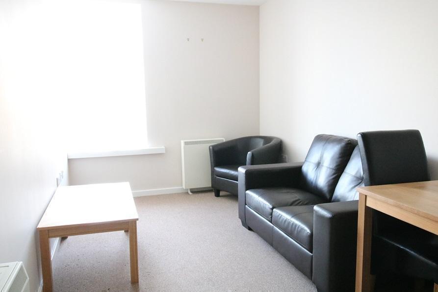 Main image of property: 13 Newport House, Thornaby Place, TS17