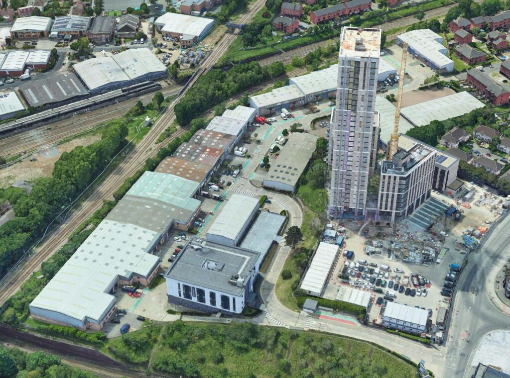 Aerial 3.JPG