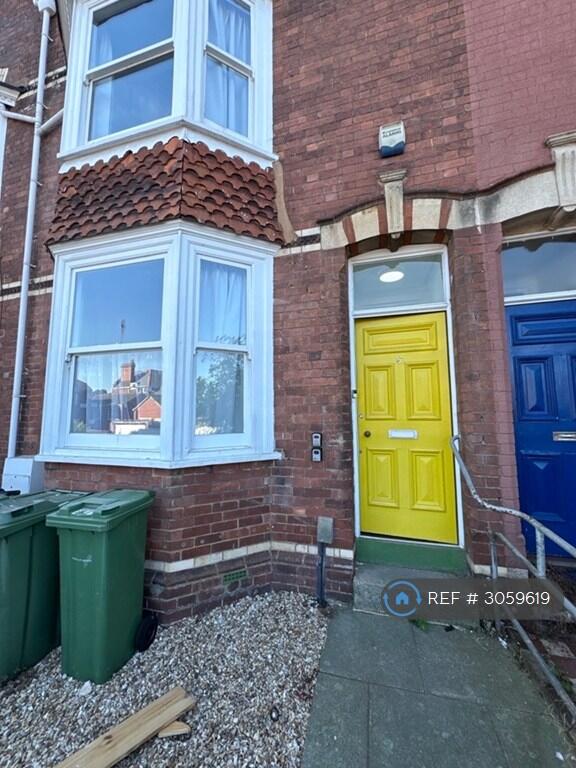 Main image of property: Leighton Terrace, Exeter, EX4