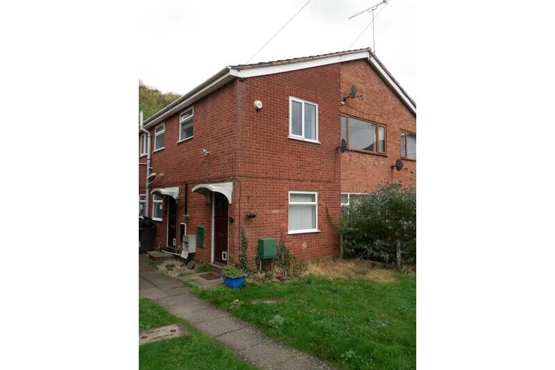 Main image of property: Overbury Close, Northfield, Birmingham