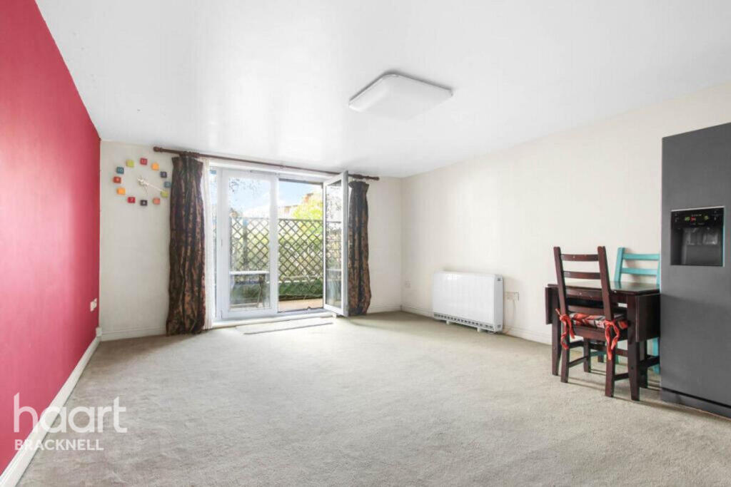 Main image of property: Kelvin Gate, Bracknell