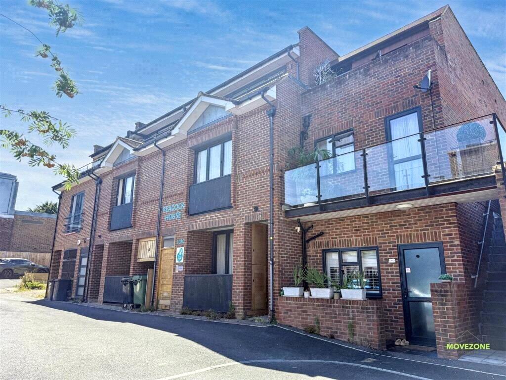Main image of property: Station Road, West Wickham, BR4