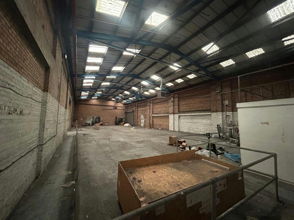 Internal warehouse 1.jpeg