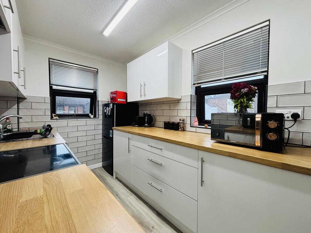 Main image of property: Fishers Court, Great Yarmouth