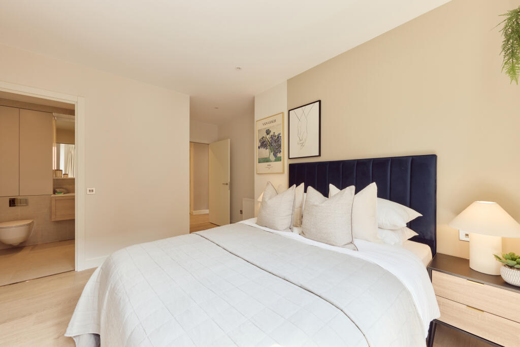 Main image of property: Freer Street, Fountainbridge, Edinburgh