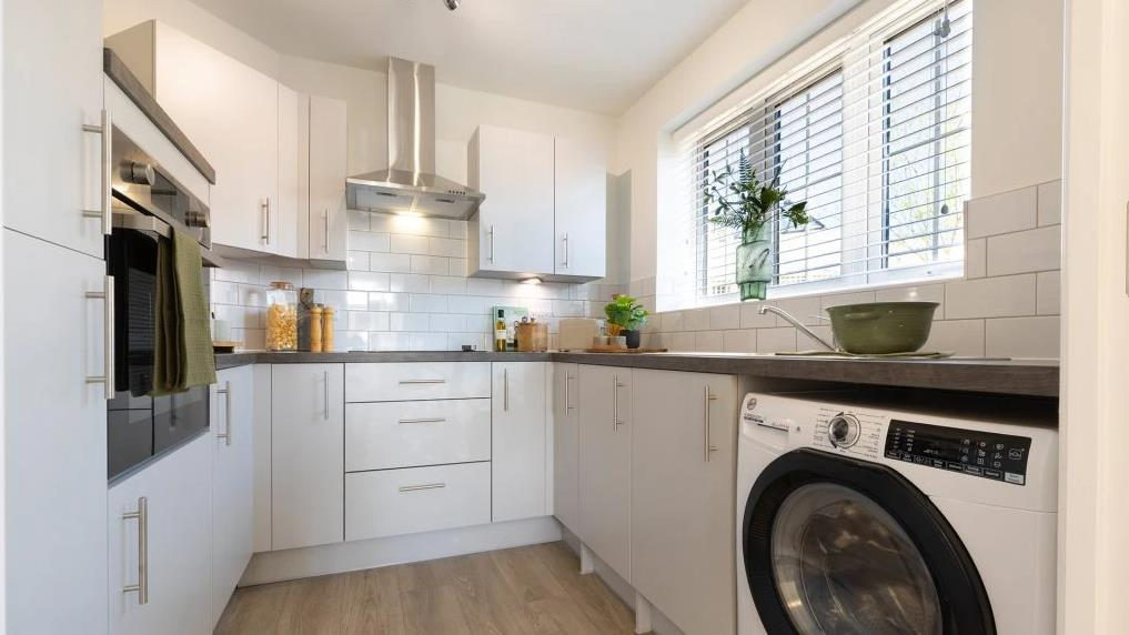 Main image of property: Adam Lock Lodge, Wells, Somerset