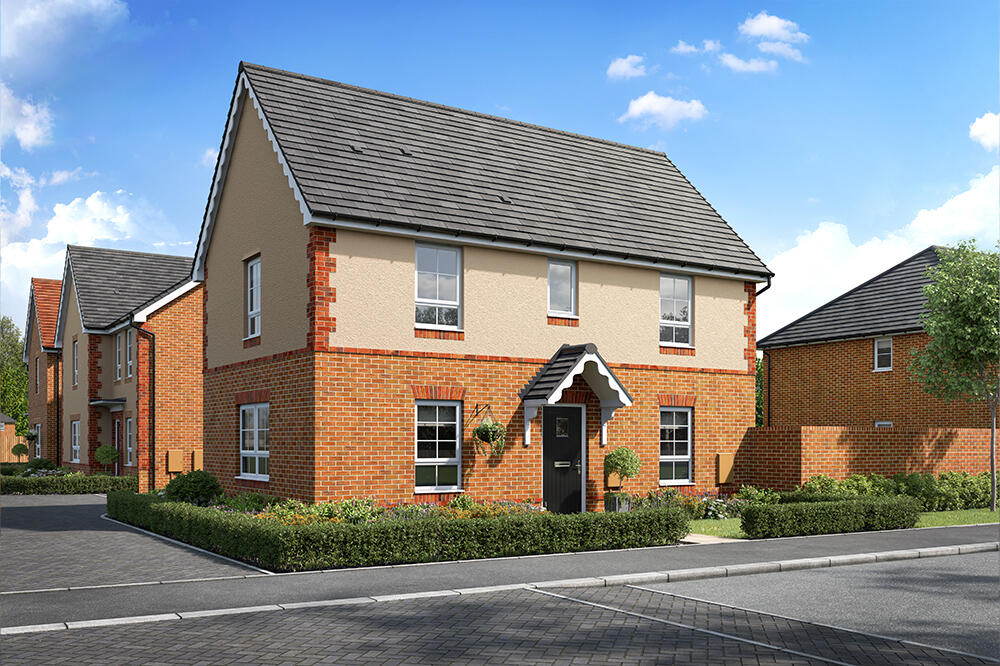 Main image of property: London Road, 
Kelvedon, 
Essex, 
CO5 9BU