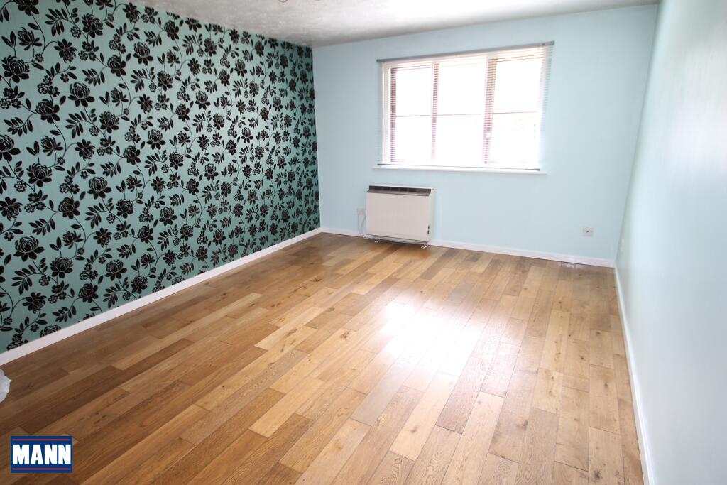 Main image of property: Barnard Court, Dartford, DA2