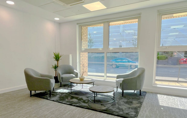 office to rent_altrincham_1.png