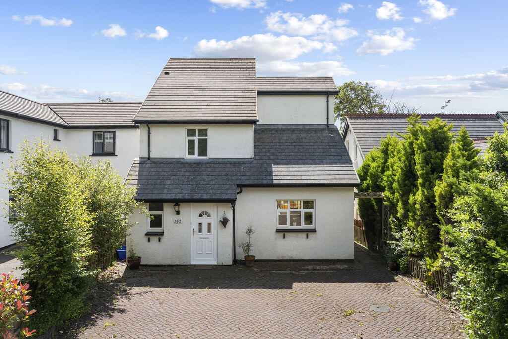Main image of property: Fairways Crescent, Mount Murray