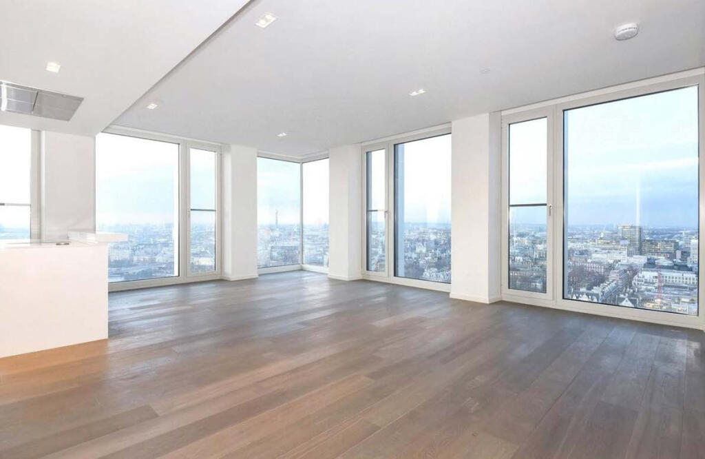 Main image of property: Southbank Tower, 55 Upper Ground, London, SE1