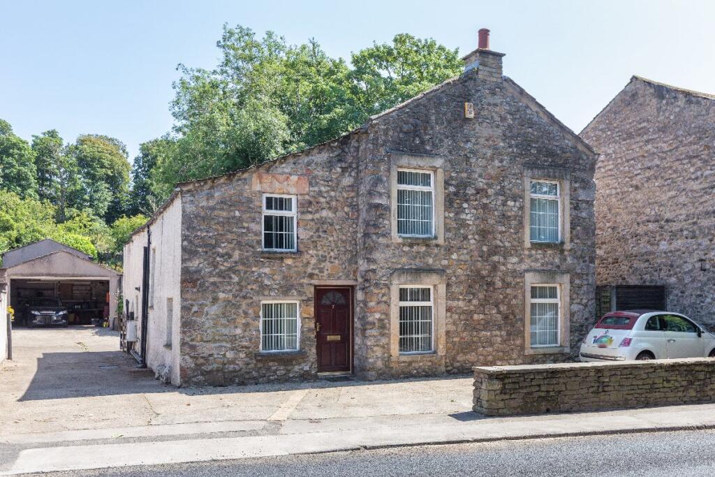 Main image of property: Main Road, Bolton-le-Sands