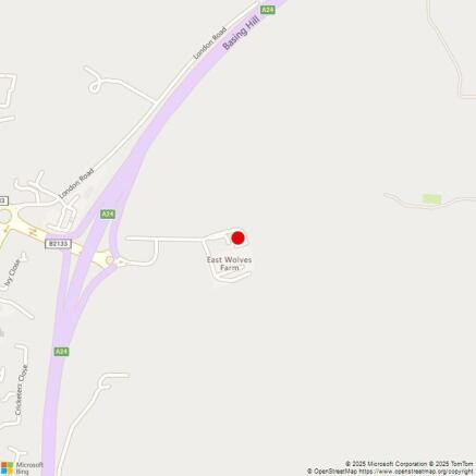 Property Map