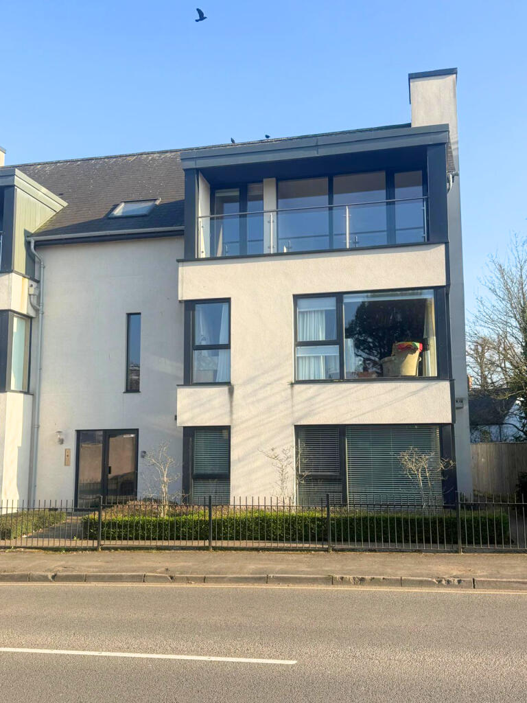 Main image of property: Dixton Road, Monmouth, NP25