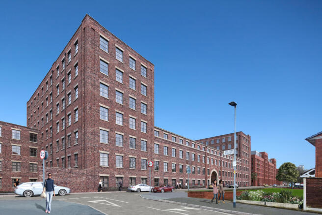 Property Main Images