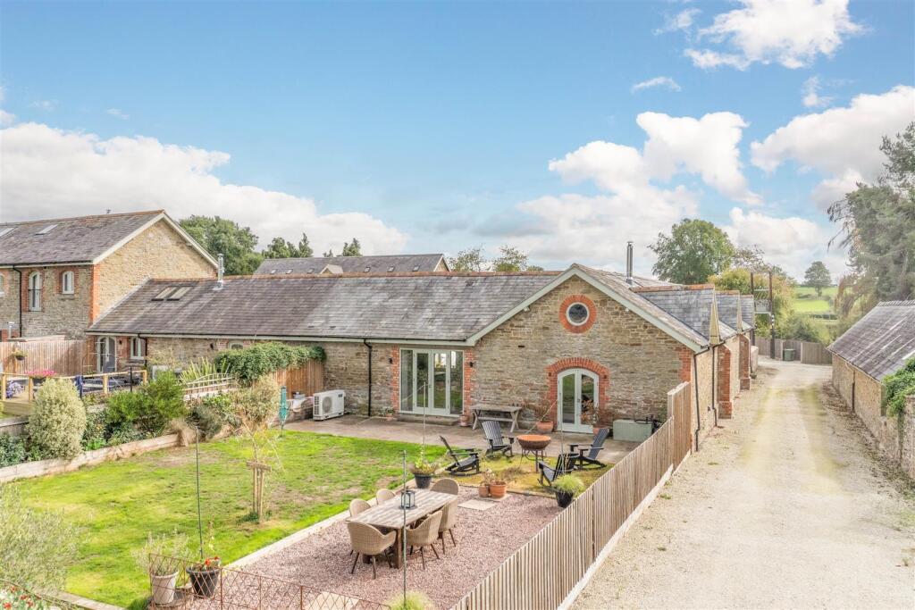 Main image of property: Leintwardine, Craven Arms