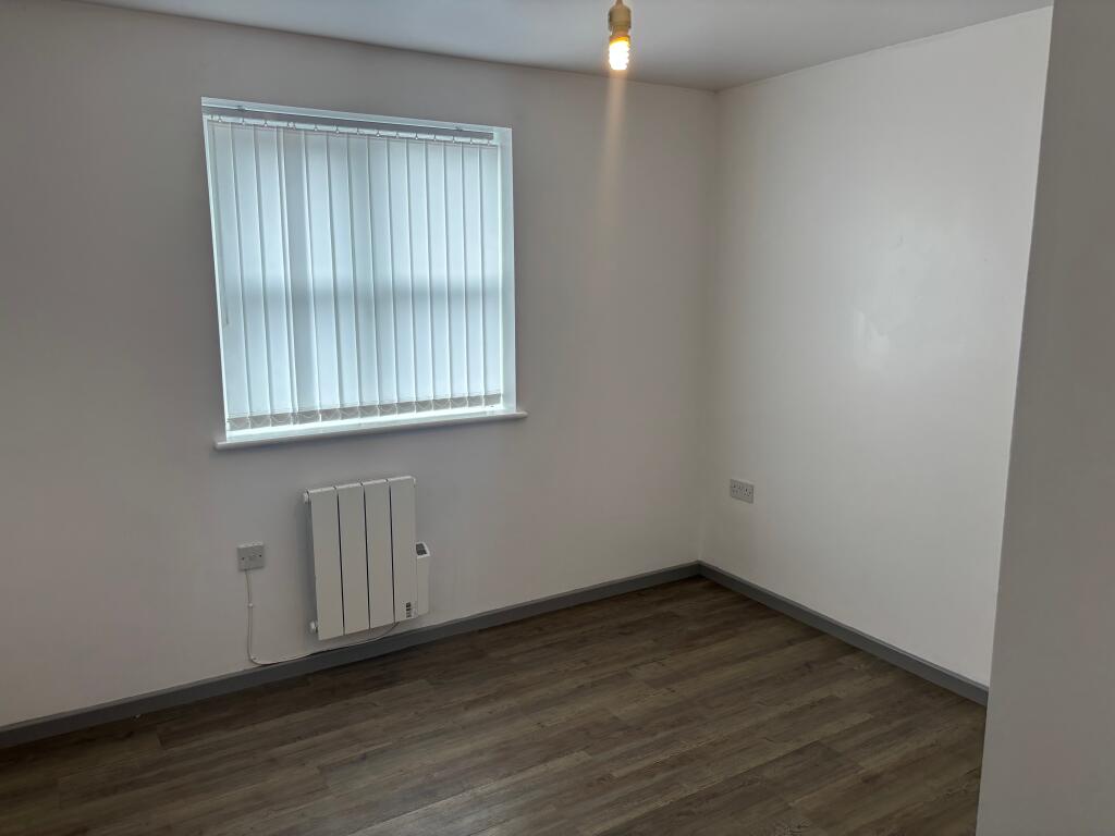 Main image of property: Egan Court