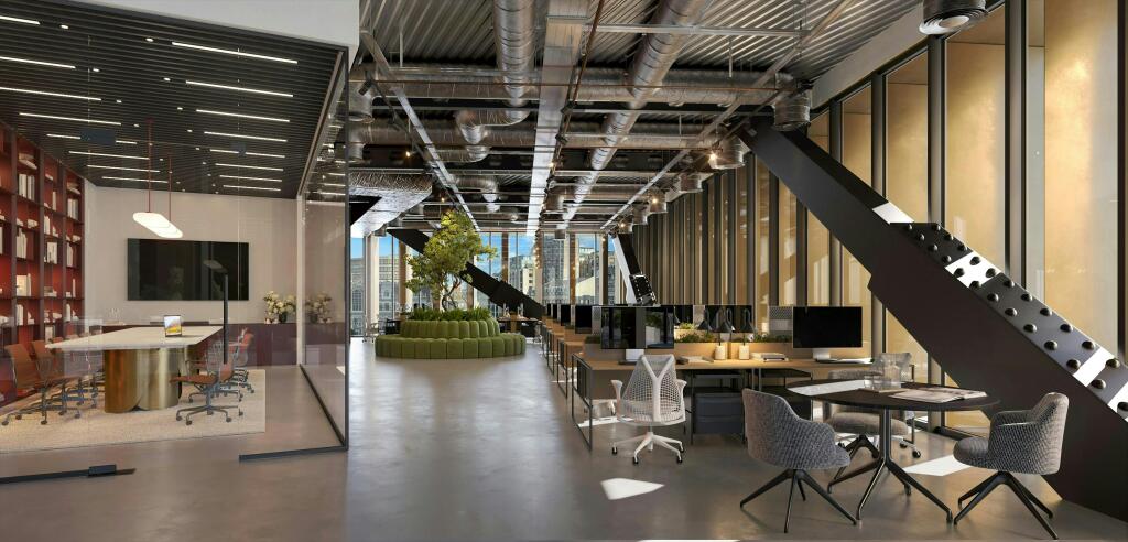77e fbc740ea4eec76acb0e-20250507-stgilescircus-interior-office01.jpg