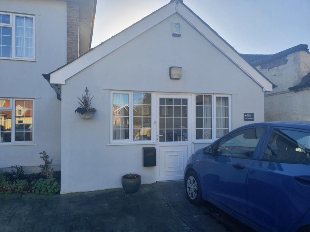 Main image of property: Mill Street, Mildenhall, Suffolk, IP28