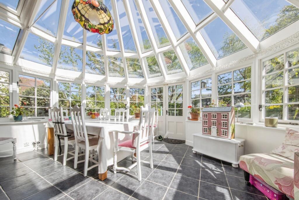 Main image of property: Norwich Road, Ipswich, Suffolk, IP1
