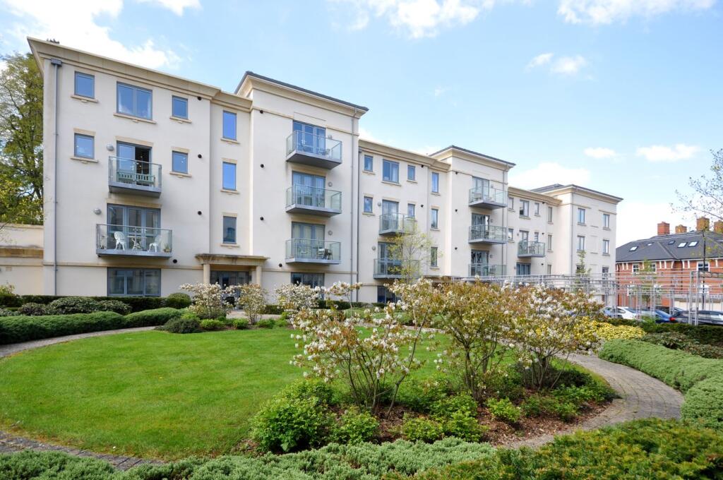 Main image of property: Humphris Place, Cheltenham, GL53