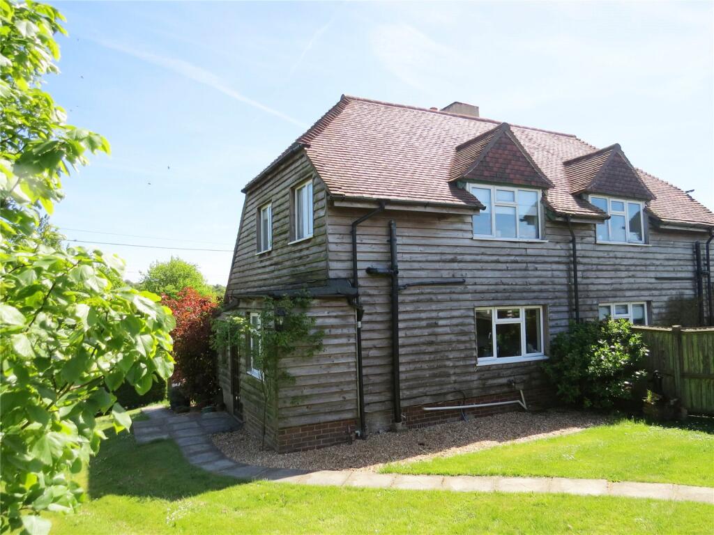 Main image of property: Privett, Hampshire, GU34