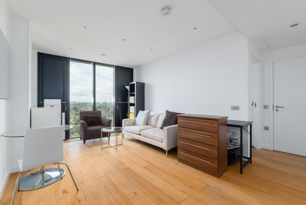 Main image of property: Walworth Road, London, SE1