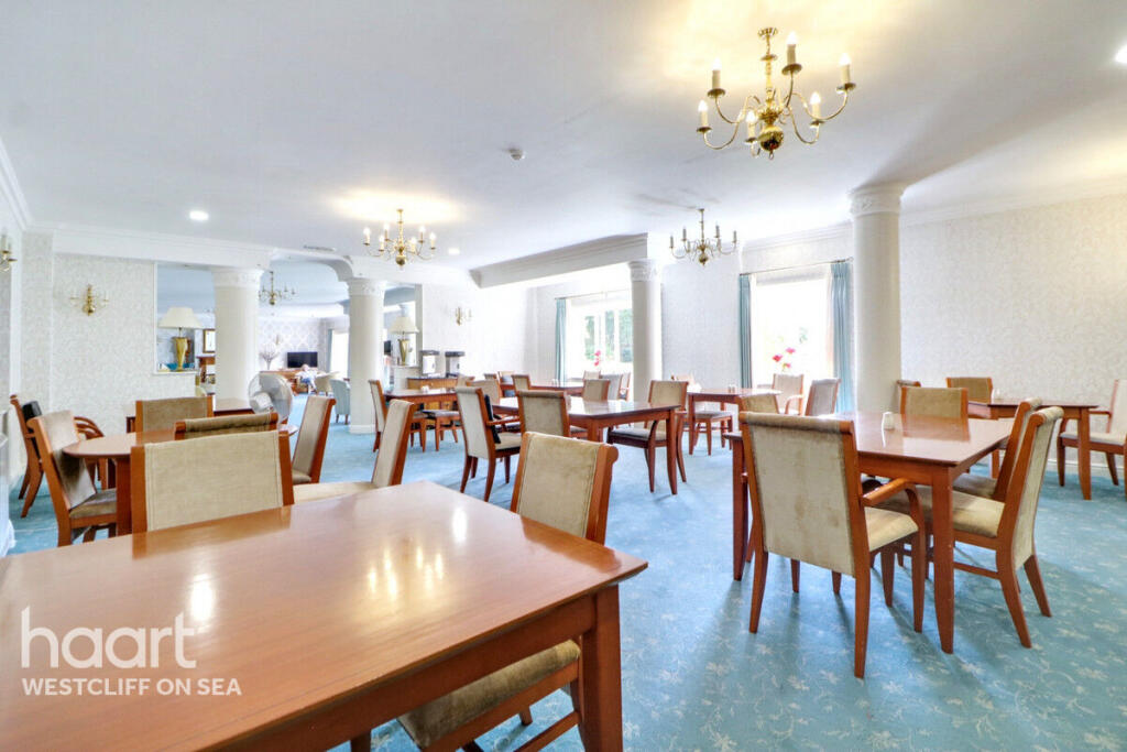 Main image of property: Crowstone Road, Westcliff-On-Sea