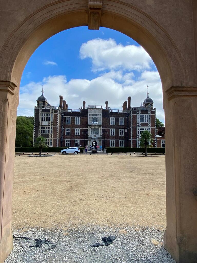 Front - Archway.jpg