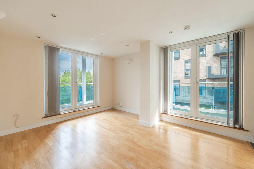 Main image of property: Lyon Road, HA1, Harrow on the Hill, Harrow, HA1