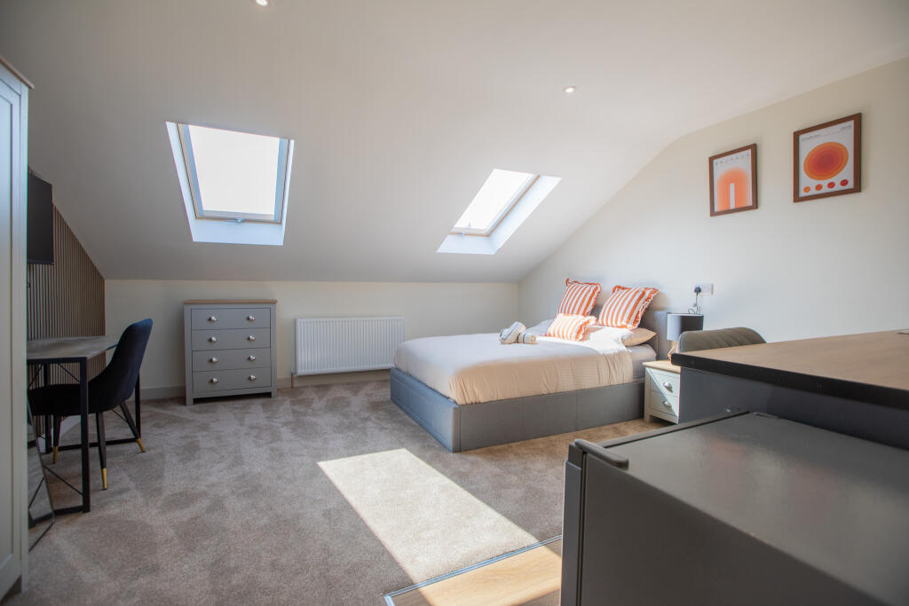 Main image of property: Wadham Road, Portsmouth, City Of Portsmouth