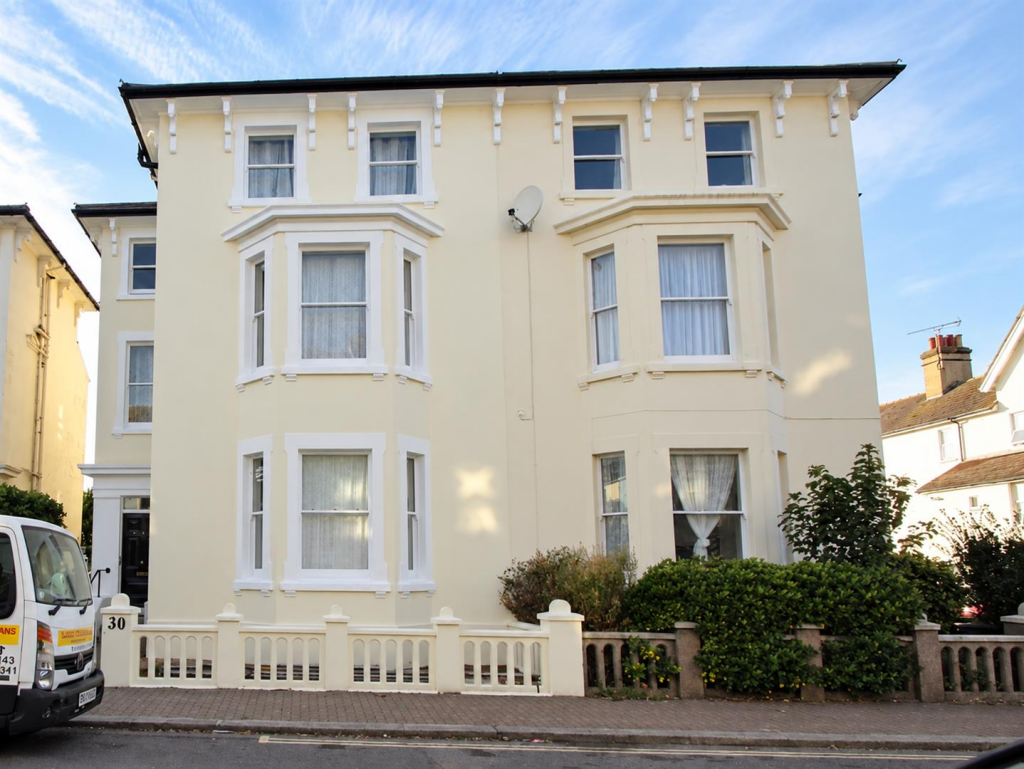 Main image of property: Norfolk Road, Littlehampton