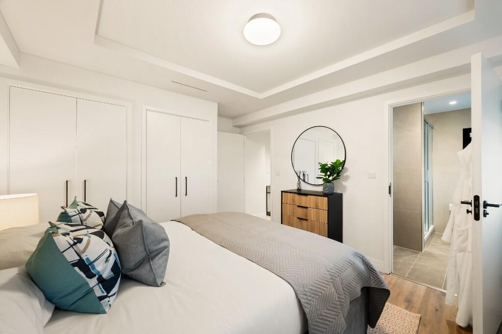 Main image of property: Rodney House, Dolphin Square, London, SW1V